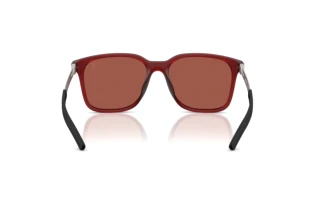 Vue arrière Ferrari Scuderia FZ6025D (508/B5)