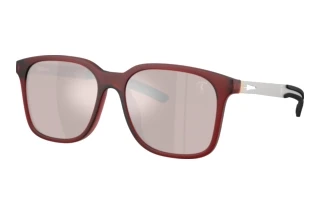 Vue de face Ferrari Scuderia FZ6025D (508/B5)