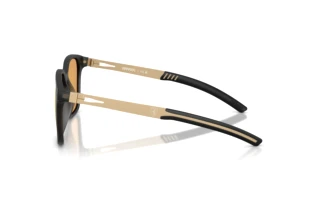 Vue latérale Ferrari Scuderia FZ6025D (531/8N)