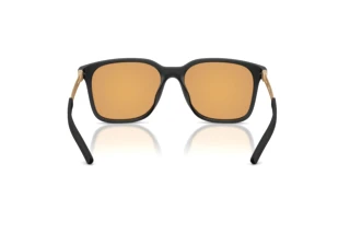 Vue arrière Ferrari Scuderia FZ6025D (531/8N)