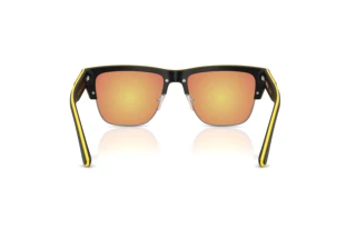 Vue arrière Ferrari Scuderia FZ6026 (762/8N)