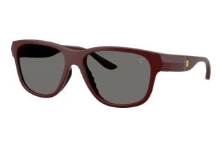 Vue de face Ferrari Scuderia FZ6028U (530/81)