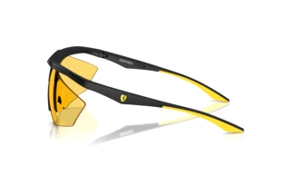 Vue latérale Ferrari Scuderia FZ6030U (504/85)