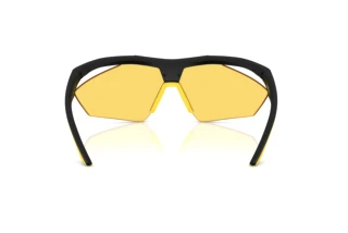 Vue arrière Ferrari Scuderia FZ6030U (504/85)