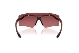 Vue arrière Ferrari Scuderia FZ6031U (525/B5)