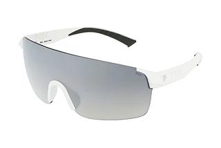 Fila SF 9380 6VCX