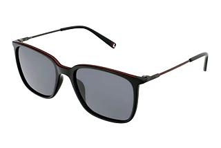 Fila SF9393 Z42P