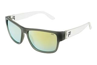Fila SFI 006 4A4P