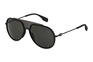 Fila SFI084 0531 SMOKENERO SEMILUCIDO TOTALE