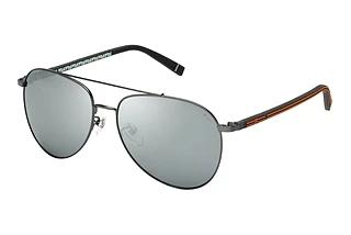 Fila SFI097 627P SMOKE MULTILAYER  WHITEBACHELITE OPACA