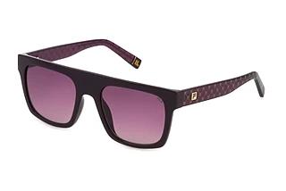 Fila SFI098 07RS