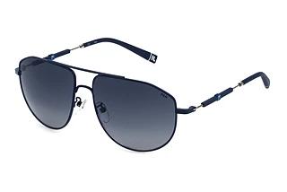 Fila SFI117 01HL