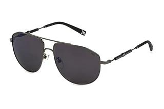 Fila SFI117V 568X