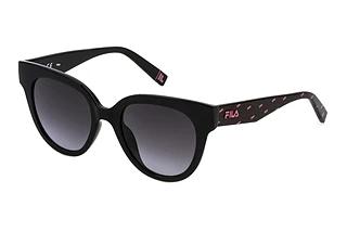 Fila SFI119 0Z42 SMOKE GRADIENT SMOKENERO LUCIDO TOTALE