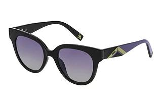 Fila SFI119V Z42X