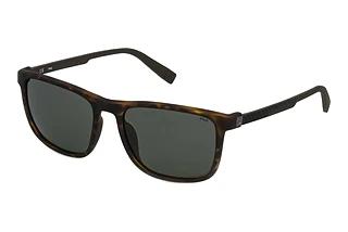 Fila SFI124 7VEP