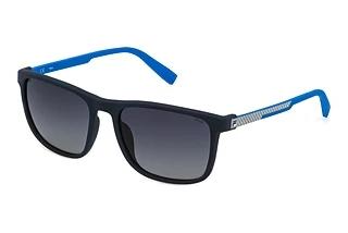 Fila SFI124 92EP BLUE GRADIENTRUBBERIZED BLUE