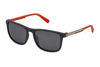 Fila SFI124 9U5P