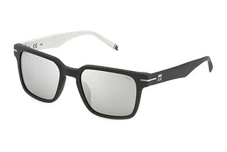 Fila SFI 209 L46X