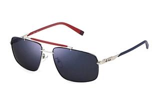 Fila SFI210V E70B