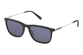 Fila SFI 214 V65X