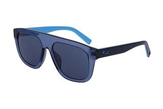 Fila SFI220 0T31