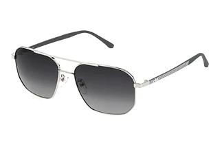 Fila SFI300V 579P