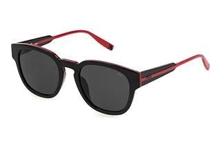 Fila SFI310 06UE