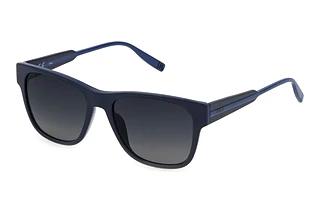 Fila SFI311 0Z25