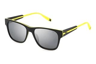 Fila SFI311V 6MYP