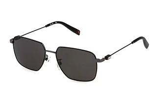 Fila SFI457 0K56