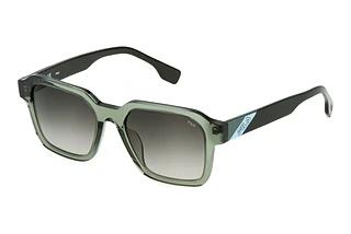 Fila SFI458 06W5