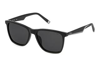 Fila SFI461 700P