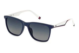 Fila SFI461 D82P