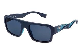 Fila SFI462 J99P