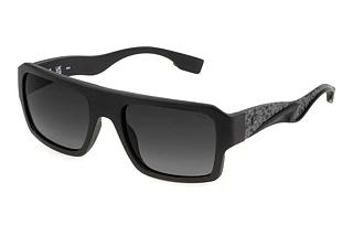 Fila SFI462 U28P