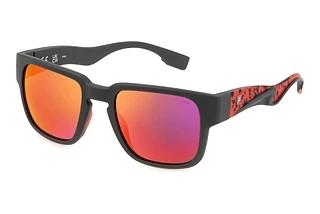 Fila SFI463 I41P