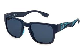 Fila SFI463 J99P