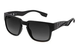 Fila SFI463 U28P