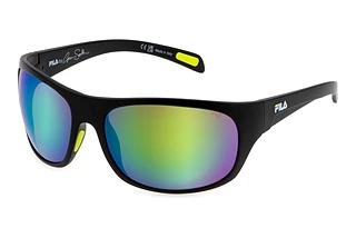 Fila SFI514 U28V