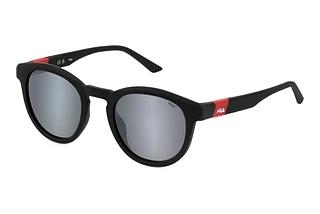Fila SFI521 507P