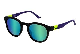 Fila SFI521 U28Z