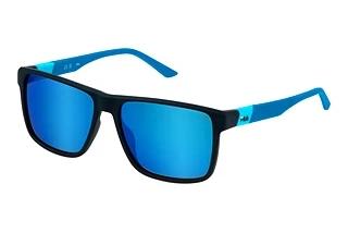 Fila SFI522 J99P