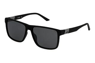 Fila SFI522 U28P