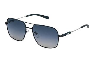 Fila SFI523 696P BLUE GRADIENTMATT BLUE
