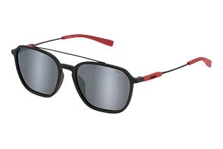 Fila SFI524 507P
