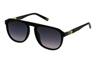 Fila SFI528 U28P