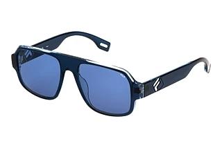 Fila SFI529 0J62