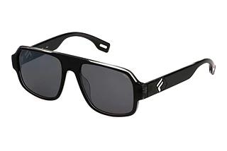 Fila SFI529 6HKX