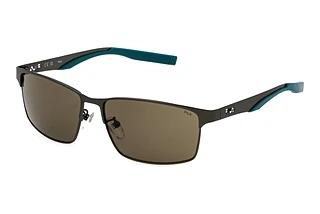 Fila SFI723 0627